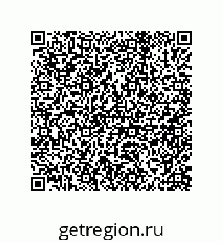 79633283672