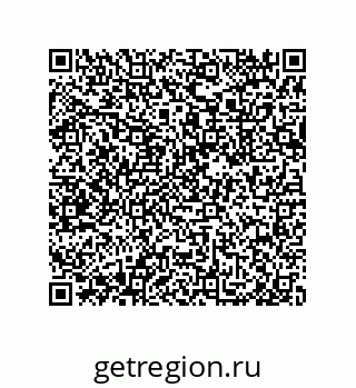 79633283674