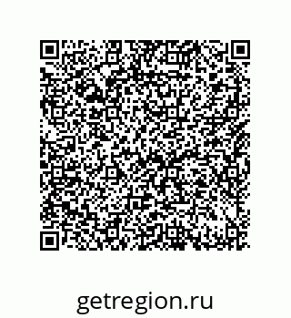79633283676