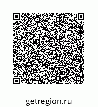79633283677