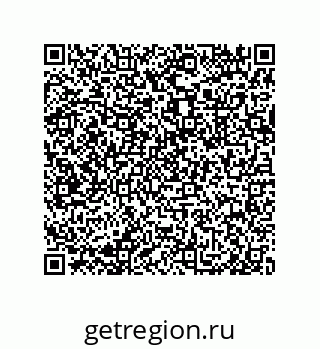 79633283684