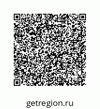 79633283685