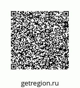 79633283691