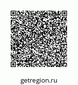 79633283693
