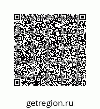 79633283694