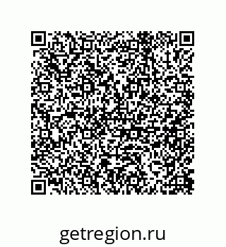 79633283698