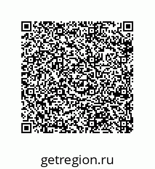 79633283702