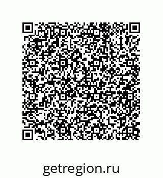 79633283703
