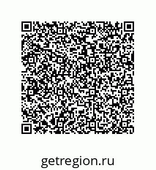 79633283705