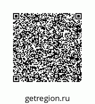 79633283706