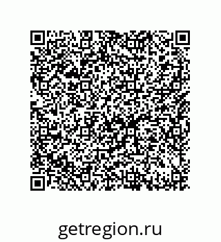 79633283707