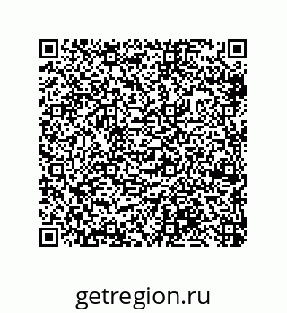 79633283710