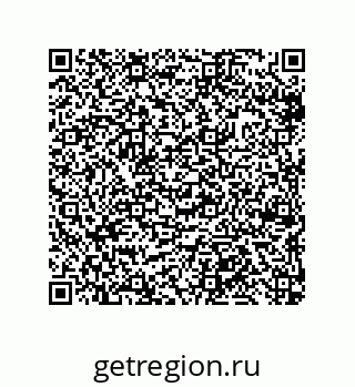 79633283713
