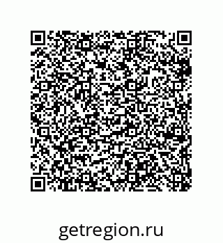 79633283715