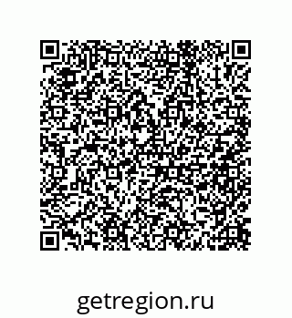 79633283716