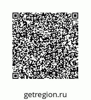 79633283717