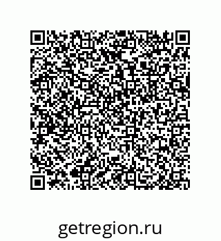 79633283719
