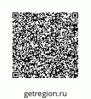79633283721