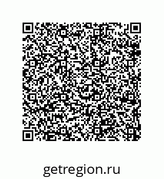 79633283726