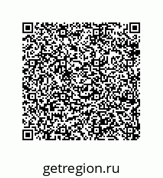 79633283727