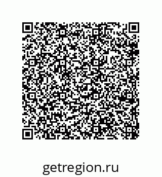 79633283728