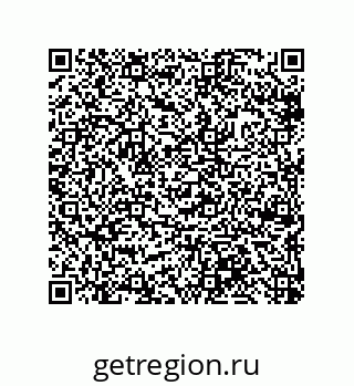 79633283730