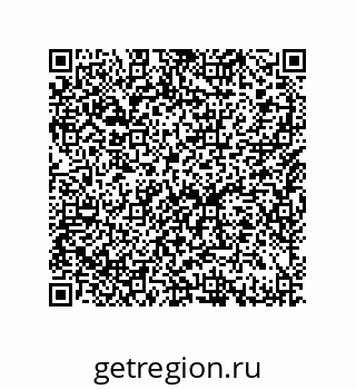 79633283731