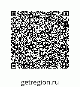 79633283735