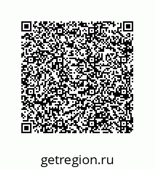 79633283742