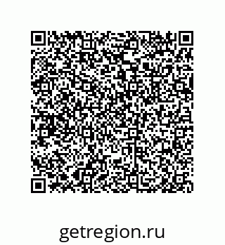79633283743
