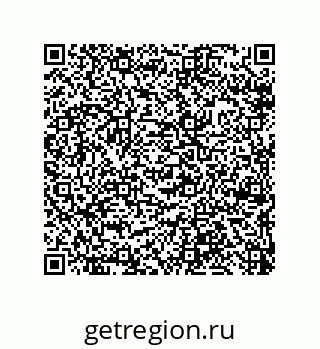79633283744