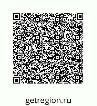 79633283747