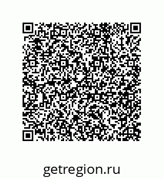 79633283752