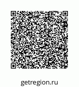 79633283753