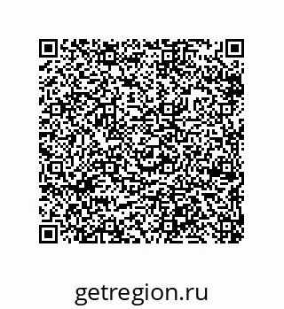 79633283755