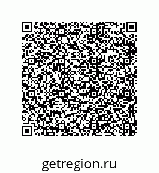 79633283756