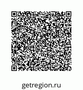 79633283762