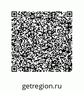 79633283764