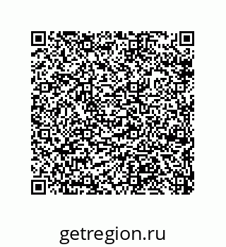 79633283766