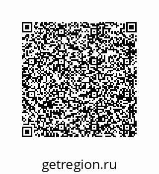 79633283767