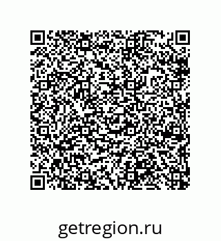 79633283772