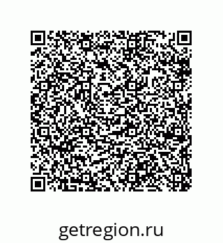 79633283775