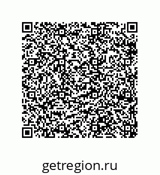 79633283779