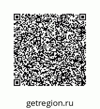 79633283784