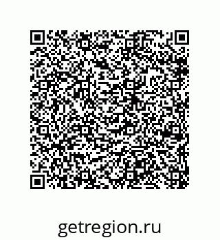 79633283785