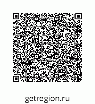 79633283786