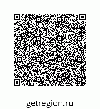 79633283787