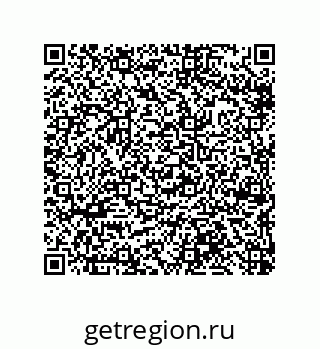 79633283790
