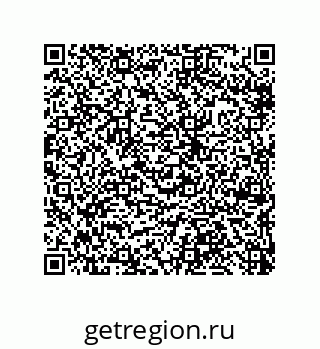 79633283794