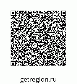 79633283797
